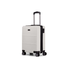 Shop Bentley Sand Valise de cabine Bugatti Brussels in Canada at only $89.99 2nd look