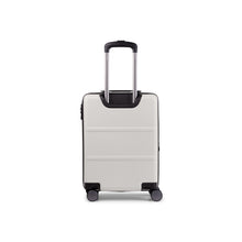 Shop Bentley Sand Valise de cabine Bugatti Brussels in Canada at only $89.99 5th look