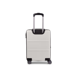 Shop Bentley Sand Bugatti Brussels Carry-On in Canada at only $89.99 5th look