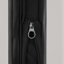 Shop Bentley Sand Valise de cabine Bugatti Brussels in Canada at only $89.99 6th look