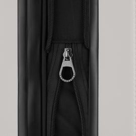 Shop Bentley Sand Bugatti Brussels Carry-On in Canada at only $89.99 6th look