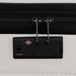 Shop Bentley Sand Bugatti Brussels Carry-On in Canada at only $89.99 7th look
