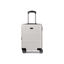 Shop Bentley Sand Valise de cabine Bugatti Brussels in Canada at only $89.99 1st look