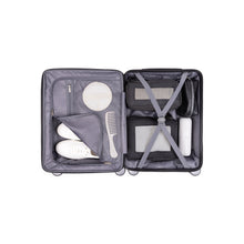Shop Bentley Sand Valise de cabine Bugatti Brussels in Canada at only $89.99 4th look