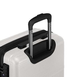 Shop Bentley Sand Bugatti Brussels Carry-On in Canada at only $89.99 8th look