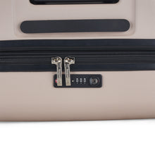 Shop Bentley Beige Ensemble 3 pièces Bugatti Wellington in Canada at only $300.99 8th look