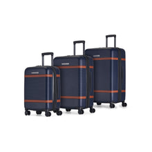Shop Bentley Navy Ensemble 3 pièces Bugatti Wellington in Canada at only $300.99 1st look