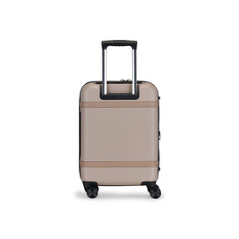 Shop Bentley Cookie Bugatti Wellington Carry-On in Canada at only $83.99 4th look