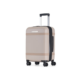 Shop Bentley Cookie Bugatti Wellington Carry-On in Canada at only $83.99 1st look