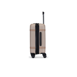 Shop Bentley Cookie Bugatti Wellington Carry-On in Canada at only $83.99 2nd look