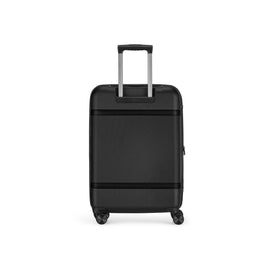 Shop Bentley Black Bugatti Wellington Check-In Medium in Canada at only $104.99 4th look