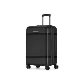Shop Bentley Black Bugatti Wellington Check-In Medium in Canada at only $104.99 1st look
