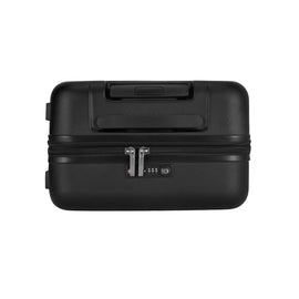 Shop Bentley Black Bugatti Wellington Check-In Medium in Canada at only $104.99 5th look
