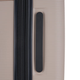 Shop Bentley Cookie Bugatti Wellington Check-In Medium in Canada at only $104.99 7th look