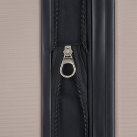 Shop Bentley Cookie Bugatti Wellington Check-In Medium in Canada at only $104.99 8th look