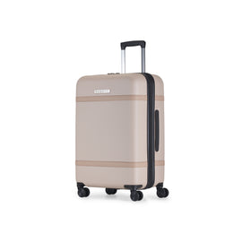 Shop Bentley Cookie Bugatti Wellington Check-In Medium in Canada at only $104.99 1st look