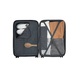 Shop Bentley Cookie Bugatti Wellington Check-In Medium in Canada at only $104.99 3rd look