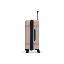 Shop Bentley Cookie Bugatti Wellington Check-In Medium in Canada at only $104.99 2nd look