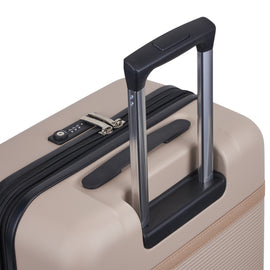 Shop Bentley Cookie Bugatti Wellington Check-In Medium in Canada at only $104.99 9th look