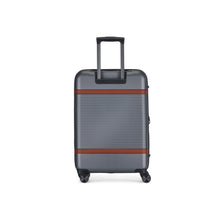 Shop Bentley Pewter Bugatti Wellington Check-In Medium in Canada at only $104.99 4th look
