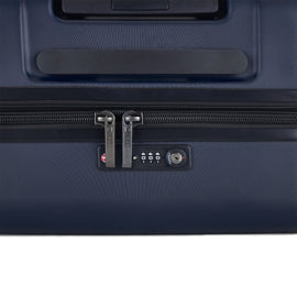 Shop Bentley Pewter Bugatti Wellington Check-In Large in Canada at only $126.00 1st look