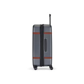Shop Bentley Pewter Bugatti Wellington Check-In Large in Canada at only $126.00 5th look