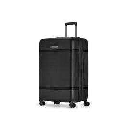 Shop Bentley Black Bugatti Wellington Check-In Large in Canada at only $126.00 5th look