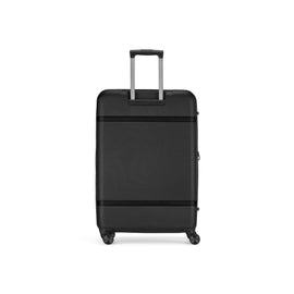 Shop Bentley Black Bugatti Wellington Check-In Large in Canada at only $126.00 8th look