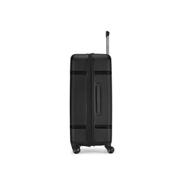 Shop Bentley Black Bugatti Wellington Check-In Large in Canada at only $126.00 6th look