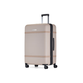 Shop Bentley cookie Bugatti Wellington Check-In Large in Canada at only $126.00 4th look