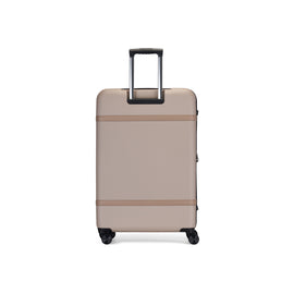 Shop Bentley cookie Bugatti Wellington Check-In Large in Canada at only $126.00 7th look