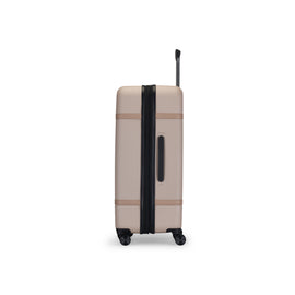 Shop Bentley cookie Bugatti Wellington Check-In Large in Canada at only $126.00 5th look