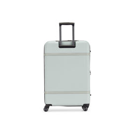 Shop Bentley Green Bugatti Wellington Check-In Large in Canada at only $126.00 4th look