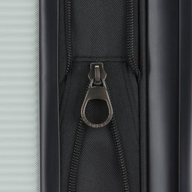 Shop Bentley Green Bugatti Wellington Check-In Large in Canada at only $126.00 8th look