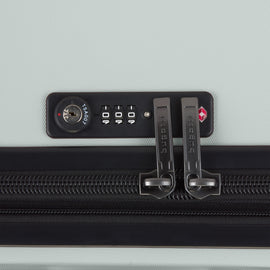 Shop Bentley Navy Bugatti Wellington Check-In Large in Canada at only $126.00 1st look