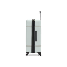 Shop Bentley Green Bugatti Wellington Check-In Large in Canada at only $126.00 2nd look