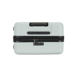Shop Bentley Green Bugatti Wellington Check-In Large in Canada at only $126.00 6th look