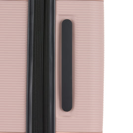 Shop Bentley cookie Bugatti Wellington Check-In Large in Canada at only $126.00 2nd look