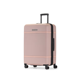 Shop Bentley Woodrose Bugatti Wellington Check-In Large in Canada at only $126.00 4th look
