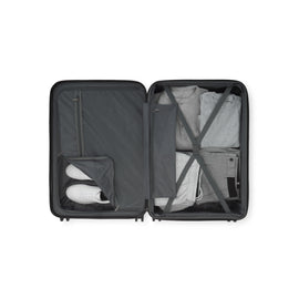 Shop Bentley Woodrose Bugatti Wellington Check-In Large in Canada at only $126.00 6th look