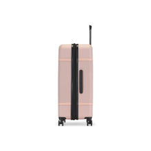 Shop Bentley Woodrose Bugatti Wellington Check-In Large in Canada at only $126.00 5th look