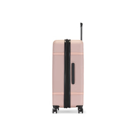 Shop Bentley Woodrose Bugatti Wellington Check-In Large in Canada at only $126.00 5th look