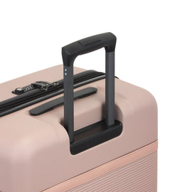 Shop Bentley cookie Bugatti Wellington Check-In Large in Canada at only $126.00 3rd look