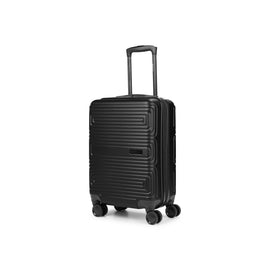 Shop Bentley Black Swiss Mobility SFO 3 Piece set in Canada at only $199.99 2nd look