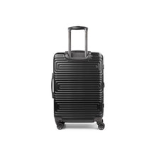 Shop Bentley Noir Ensemble de 3 valises Swiss Mobility SFO in Canada at only $199.99 5th look