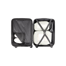 Shop Bentley Black Swiss Mobility SFO 3 Piece set in Canada at only $199.99 4th look