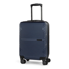 Shop Bentley Ocean Swiss Mobility SFO 3 Piece set in Canada at only $199.99 2nd look