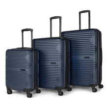 Shop Bentley Océan Ensemble de 3 valises Swiss Mobility SFO in Canada at only $199.99 1st look