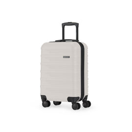 Shop Bentley Oatmilk Swiss Mobility SEA Carry-on in Canada at only $79.99 2nd look
