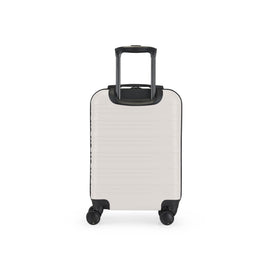 Shop Bentley Oatmilk Swiss Mobility SEA Carry-on in Canada at only $79.99 5th look